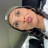 Daniella - @danielladeedeeznuts - TikTok