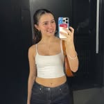 daniella - @daniellademaras - Instagram