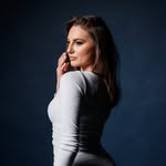 𝑫𝒂𝒏𝒊𝒆𝒍𝒍𝒂 - @daniella_deiak - Instagram