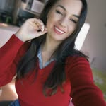 Daniella Castro - @daniella_decastro - Instagram