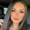 Daniella De - @daniellade_ - TikTok
