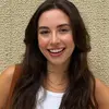 Daniella de Castro - @danielladecastro_ - TikTok