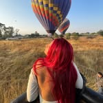 Daniella De la ossa 🧸 - @danielladelaossa4 - Instagram