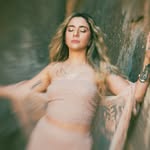 Daniella De Luca - @danielladelucaoficial - Instagram