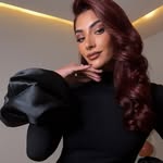Daniella Debies | دانيالا دبيس - @danielladebies - Instagram