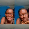 Daniella dema - @daniella_dema - TikTok