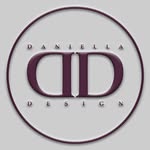 Daniella Design Diamonds - @danielladesignofficial - Instagram