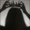 Daniellade - @floyddczgvu - TikTok