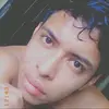 Daniellade - @wandaqzwev6 - TikTok