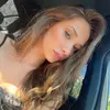 danielladeraaf - @danielladeraaf - TikTok