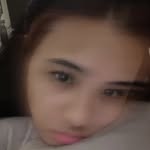 go away >:( - @danielladecostaa - Instagram