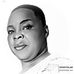 Lade Daniels - Facebook