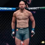 White Gorilla 🇪🇸🇩🇪 - @daniel_laderobjj - Instagram