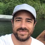 Daniel Ladeira - @danielheluey - Instagram
