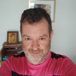 Daniel Ladeira - Facebook