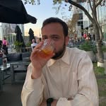 Daniel Ladeira - @danielladeira - Instagram