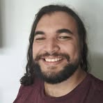 Daniel Ladeira - Facebook