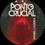 Daniel Ladeira - @ponto.crucial - Instagram