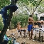 Daniel Ladeira - @daniel.d.ladeira - Instagram
