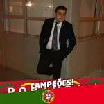 Daniel Ladeira - @daniel.ladeira.9 - Instagram