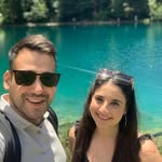 Daniel Ladeira - @ladeira48 - Instagram
