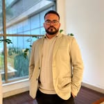 Daniel Ladeira - @daniel.ladeiira - Instagram