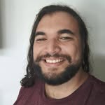 Daniel Ladeira - @daniel.descida - Instagram