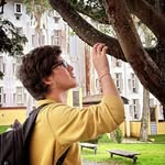 Daniel Ladeira - @d4nil4deir4 - Instagram