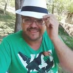 Daniel Ladeira - @ladeira.daniel - Instagram