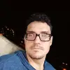 Daniel Ladeira - @daniellladeira32 - TikTok