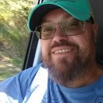 Daniel Ladeira - @ladeiraoliveiradaniel - Instagram