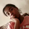 Daniel Ladeira - @laluca102 - TikTok