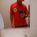 Daniel Ladeira - @danielladeira90 - Instagram