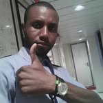 Daniel Ladeira - @ladeira_daniel - Instagram