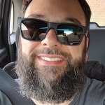 Daniel Ladeira - @daniel.ladeira.73 - Instagram