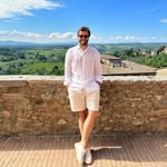 Daniel Ladeira - @daniel.ladeirab - Instagram