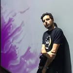 Daniel Ladeira - @danielcpladeira - Instagram