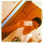 Daniel ladeira - @danielladeira_13 - Instagram