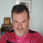 Daniel Ladeira - @danielladeira31 - Instagram