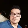 Daniel Ladeira - @daniellladeira32y217 - TikTok