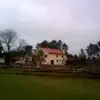 Daniel Ladeira - @daniel.ladeira4 - TikTok