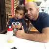 Daniel Ladeira - @daniel.ladeira2 - TikTok