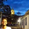 Daniel Ladeira - @danielladeira3 - TikTok