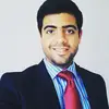 Daniel Ladeira - @d.ladeira08 - TikTok