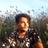 Daniel Ladeira - @ladeiraa - TikTok