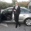 Daniel Ladeira - @danielladeira2 - TikTok