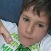 Daniel Ladeira - @danielladeira32 - TikTok