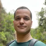 Daniel Ladeira - @danielladeira_80 - Instagram