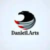 Daniel Ladeira - @daniel.ladeira7 - TikTok