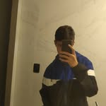 Daniel ladeira - @danielnunesl_ - Instagram